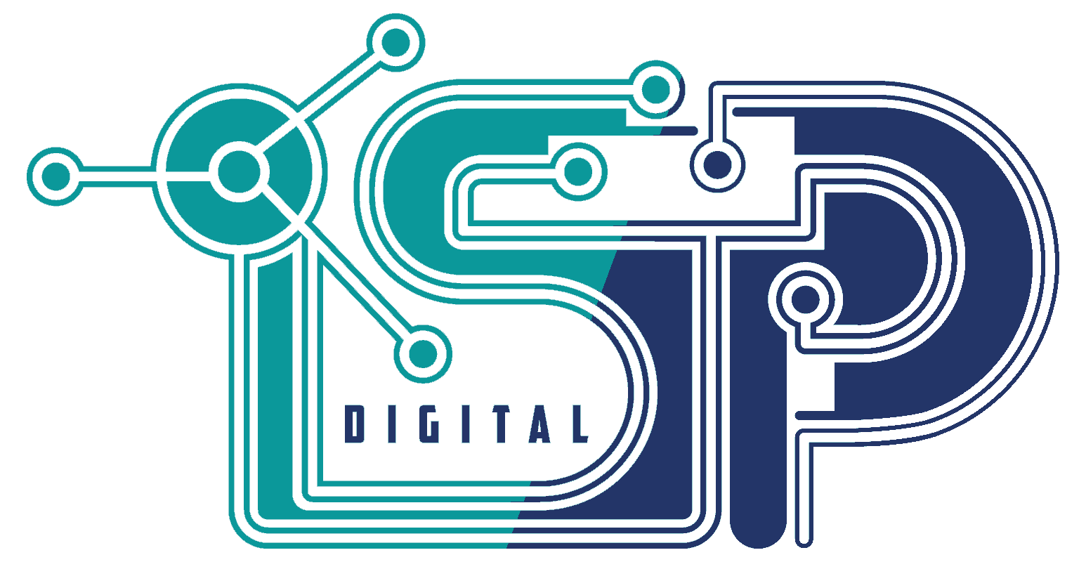 NS internet-logo